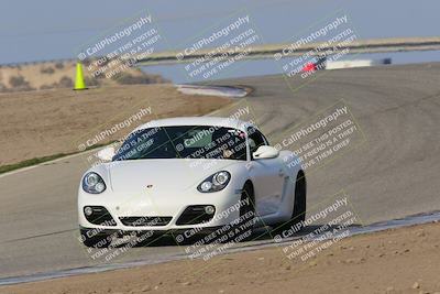 media/Feb-05-2022-Performance Driving Clinic (Sat) [[c76ede8cc1]]/Group 2 and 3 Combined/Session 4 (Outside Grapevine)/